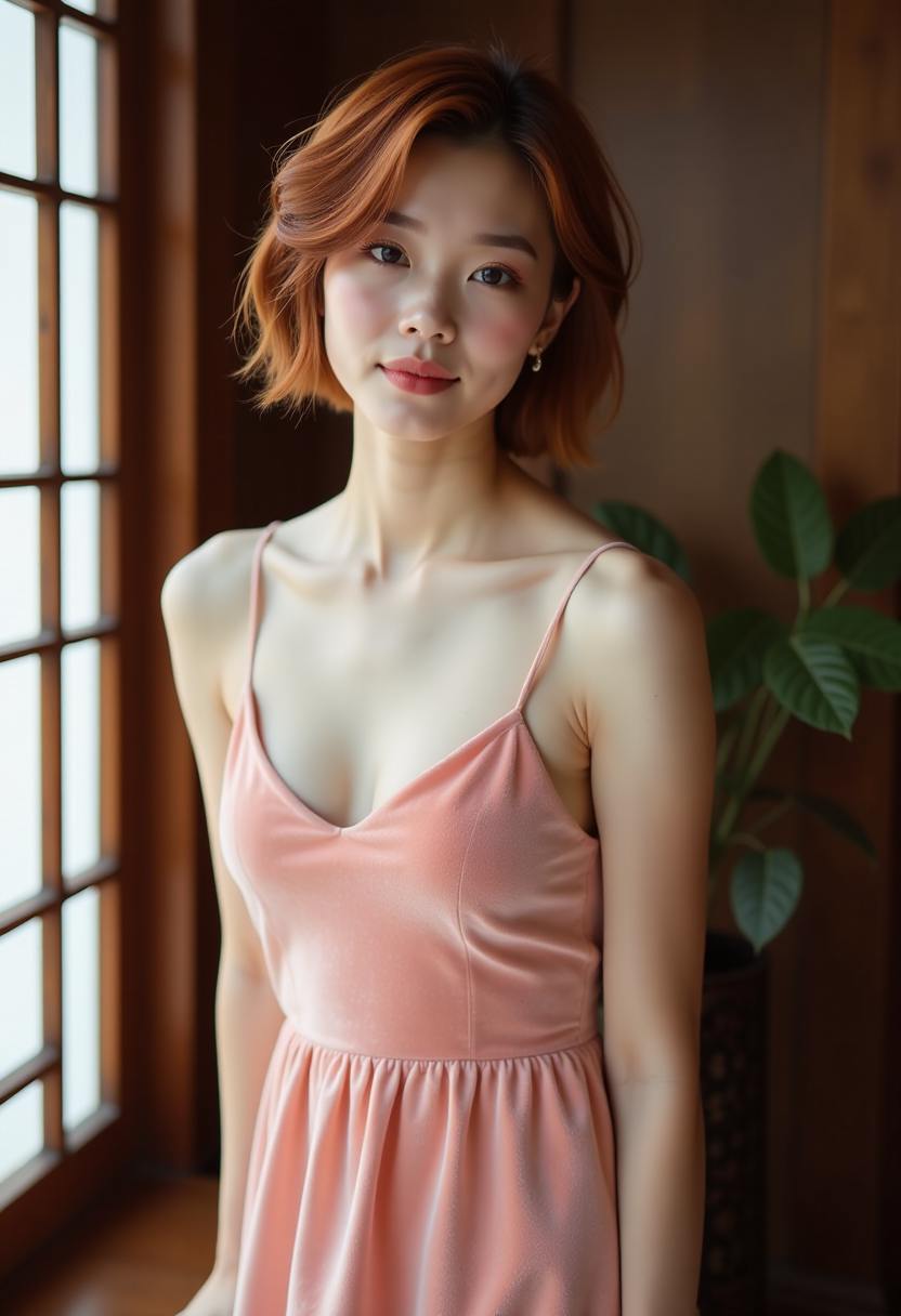 深海迷航